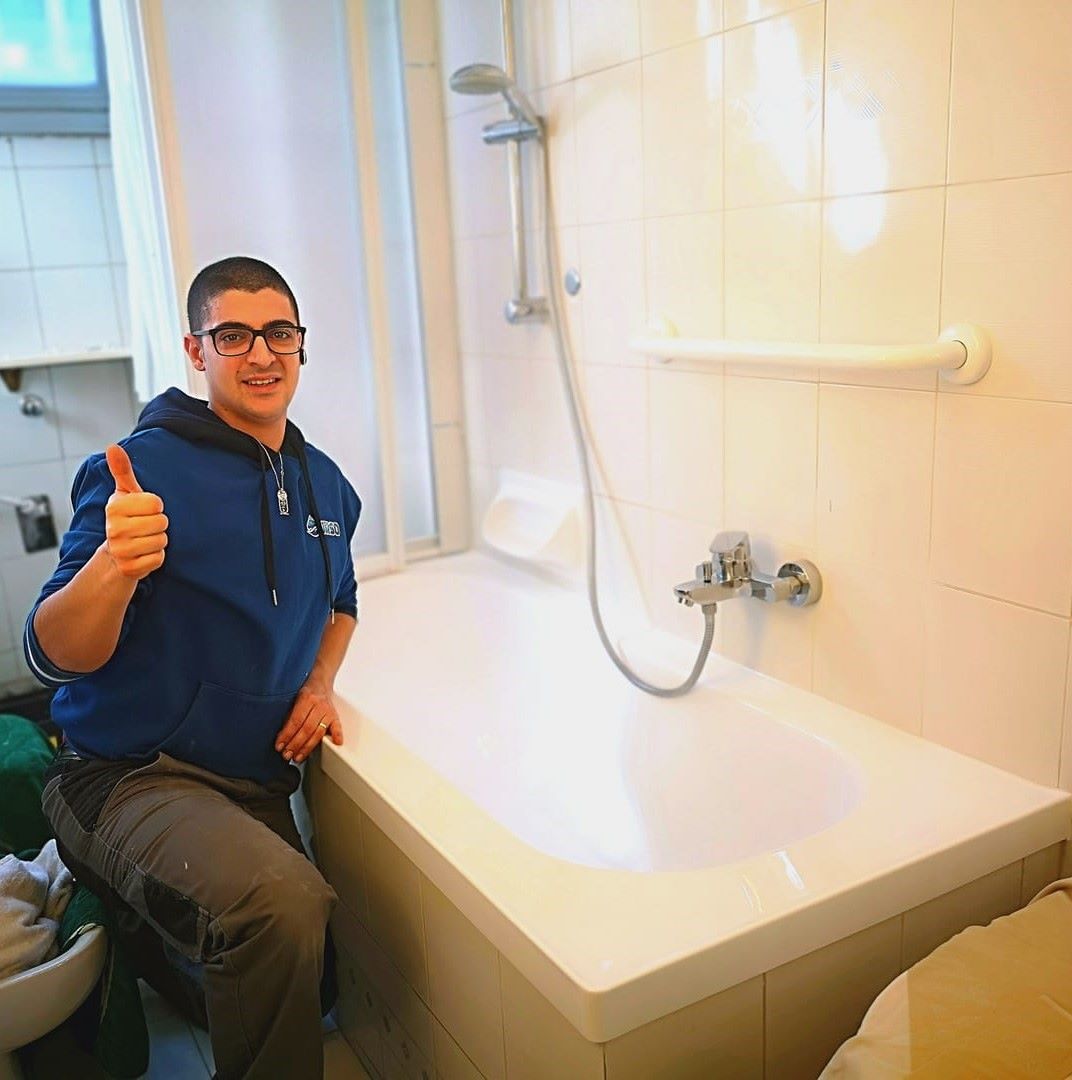 urso-cazi-de-baie-timisoara-wlsnio