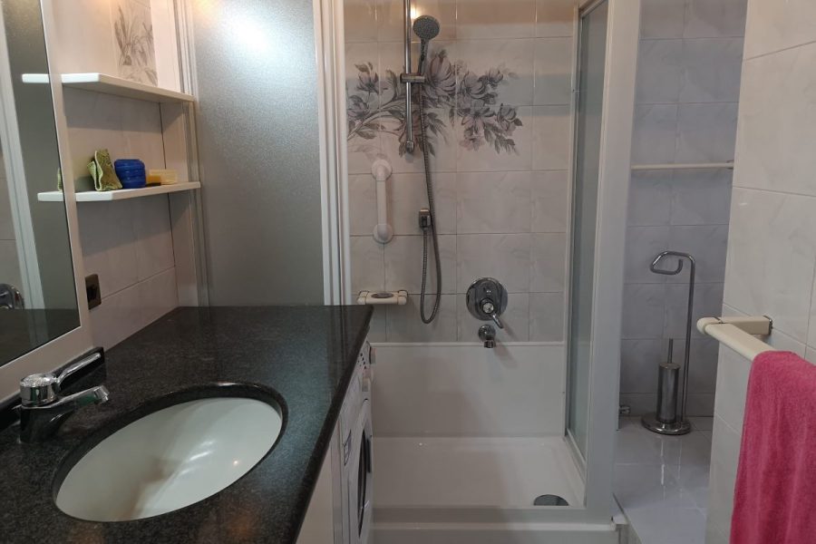 urso-cazi-de-baie-timisoara-wlsnio